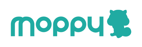 logo_moppy02